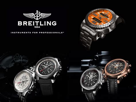 Outrageous Breitling Party at Baselworld 2013